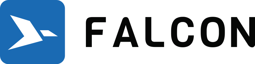 Falcon Trading SRL